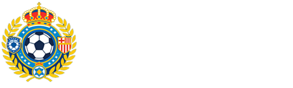 西甲直播